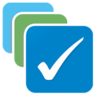 Single portal of interactive government services